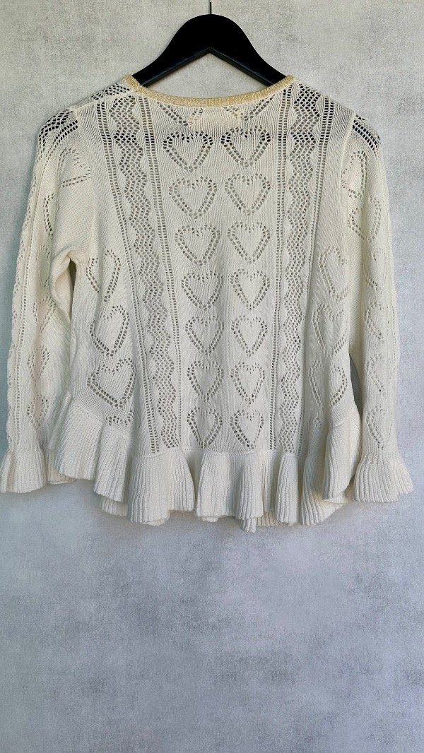 Miniatura de producto - 6