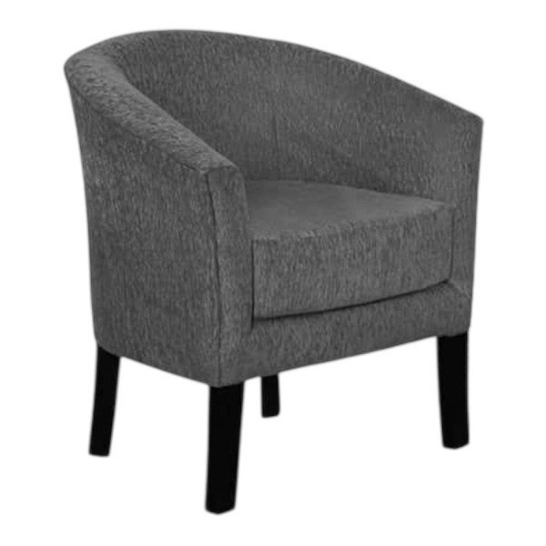 Producto - Sillón CONRAD - Color Living