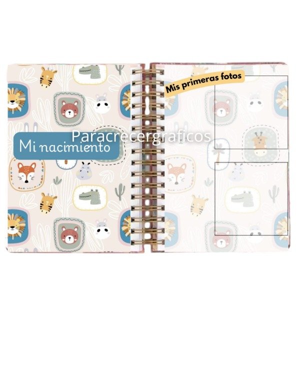 Miniatura de producto - 6