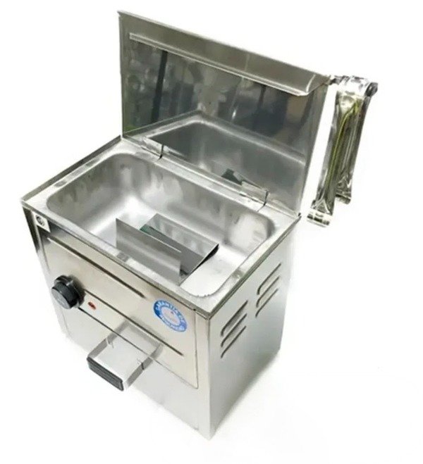 Miniatura de producto - 2