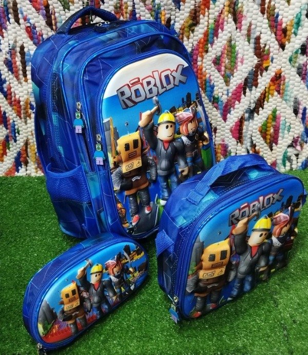 Miniatura de producto - 7