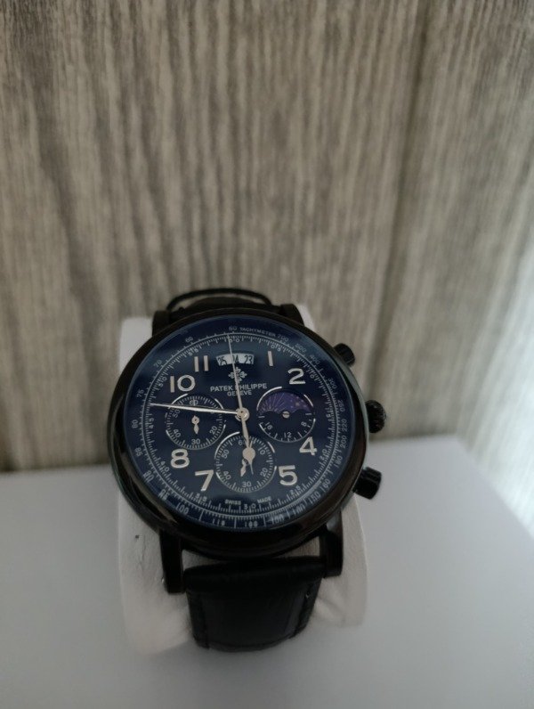 Producto - Patek Philippe VN