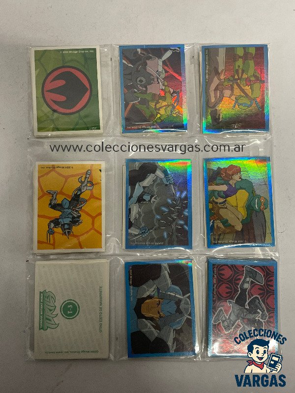 Miniatura de producto - 3