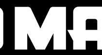 Producto - CASCOS MAC STARTER SOLID BLACK MATE - 4
