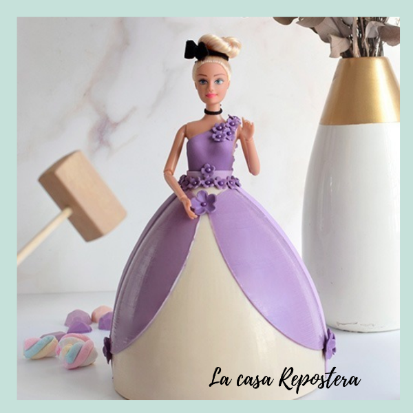 Miniatura de producto - 3