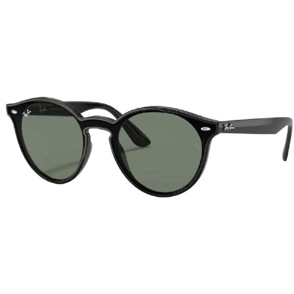 Producto - Blaze Highstreet 4380N
