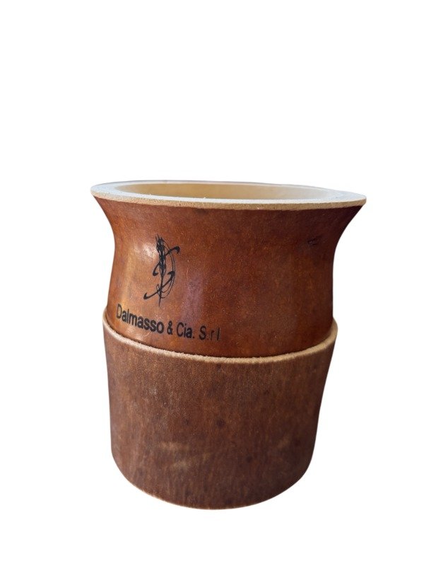 Producto - Mate Criollo personalizado