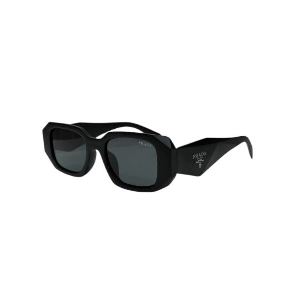 Producto - PRADA BLACK