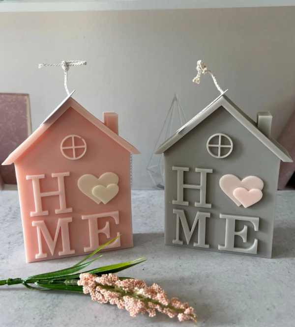 Producto - Casa grande Home