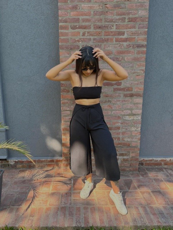 Producto - Chiripa Peonia Liso