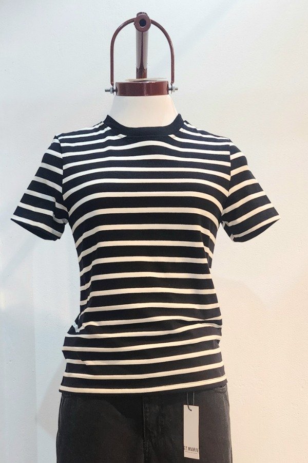 Producto - Remera Senat - 2