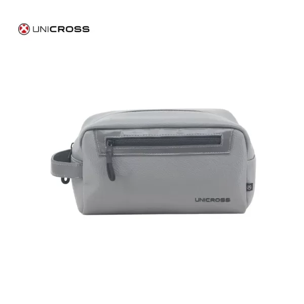 Producto - NECESER UNICROSS 62.800 - 5