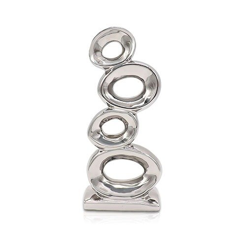 Producto - Escultura ALBA
