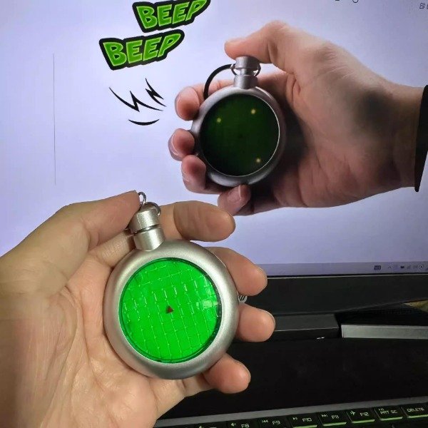 Miniatura de producto - 3