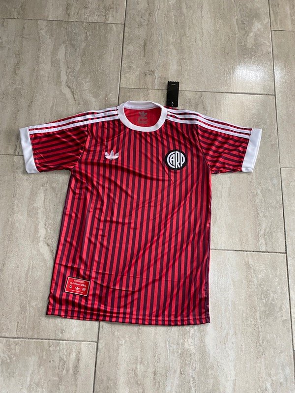 Producto - River rayas