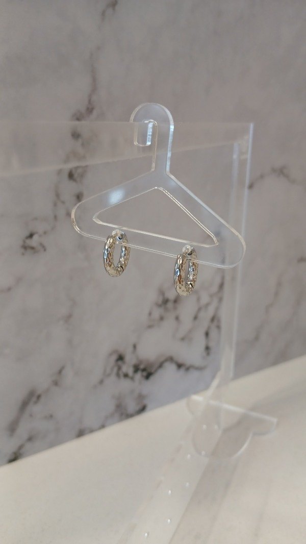 Producto - Aro bisagra mini