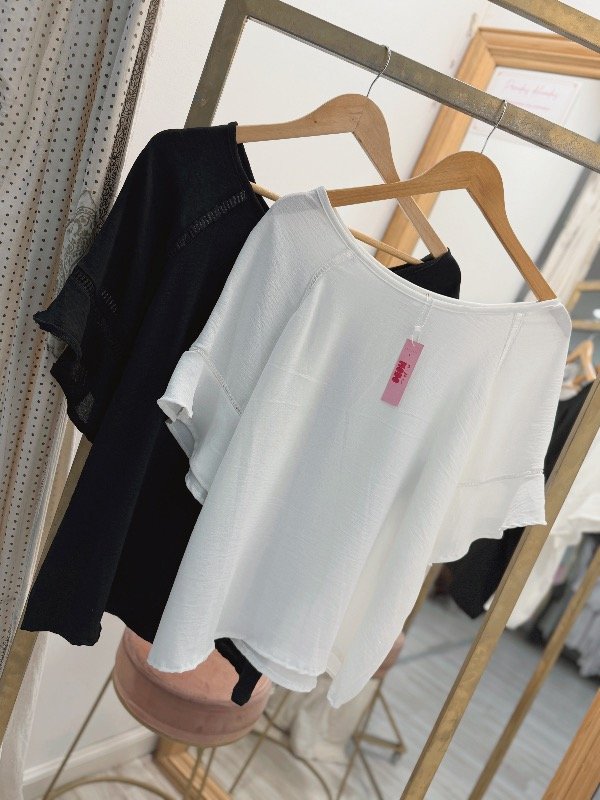 Producto - Blusa Kala