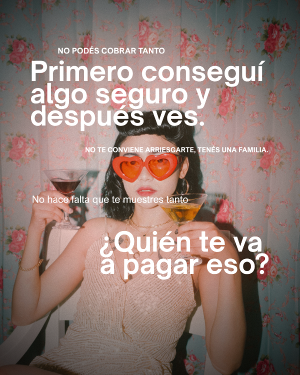 Producto - YO PRIMERA - Sesión GRUPAL - 3
