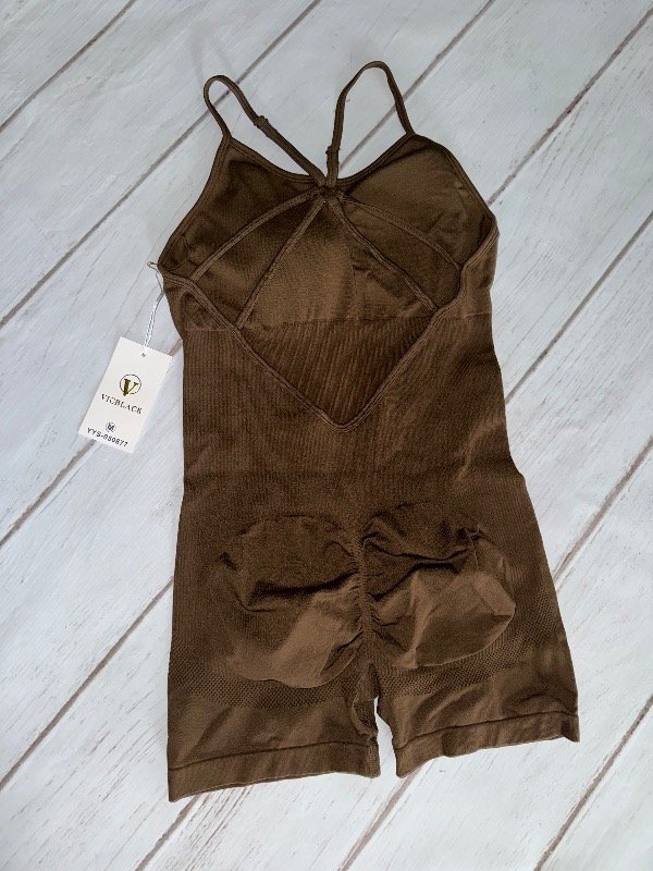 Producto - Catsuit Dubai