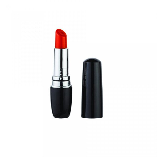 Producto - Lápiz Labial Vibrador - Real Skin