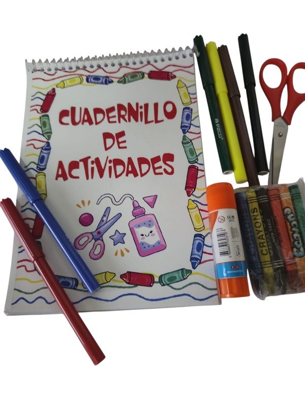 Miniatura de producto - 1