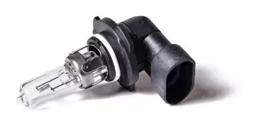 Producto - LAMPARAS HALOGENA 9005 12V 65W KOBO