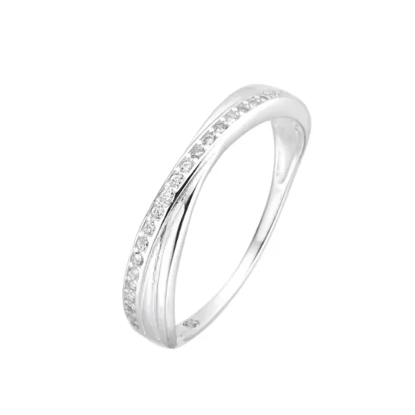 Producto - Anillo Irine