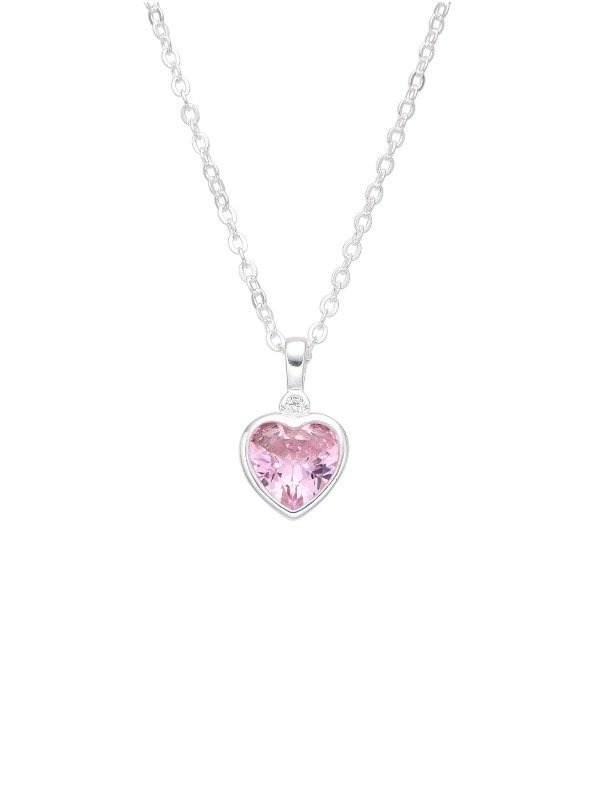 Producto - Collar Geraldine