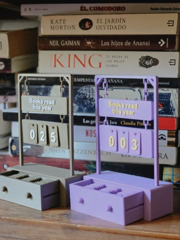 Miniatura de producto - 6