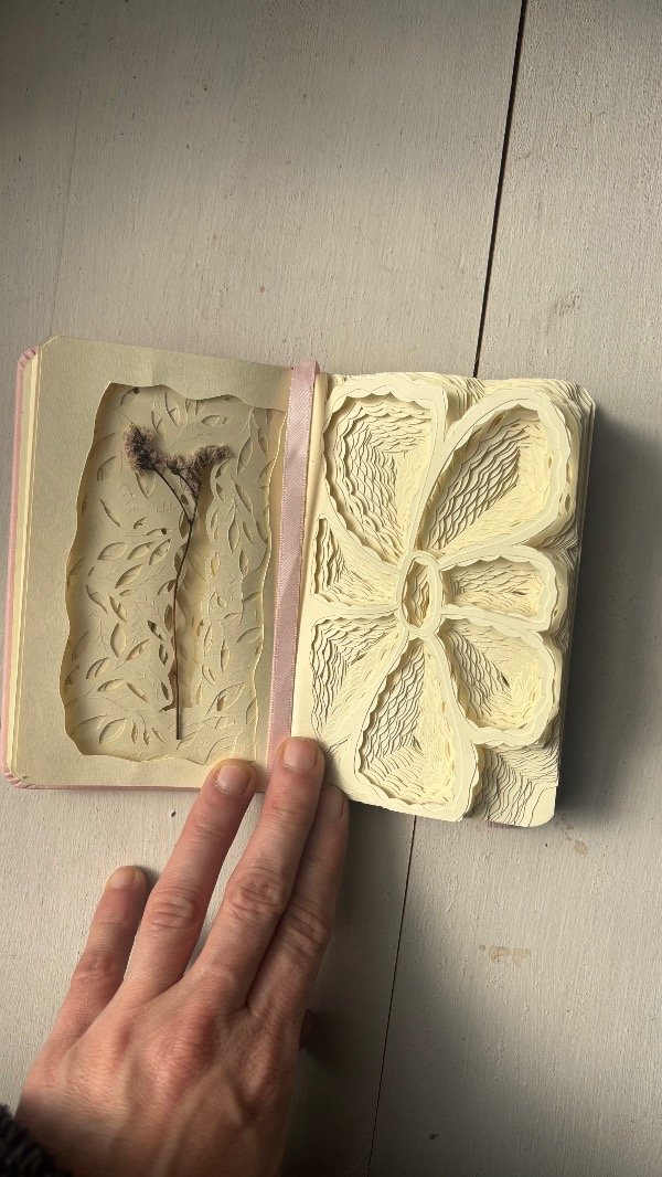 Producto - Rococo 9 x 14 cm - 4