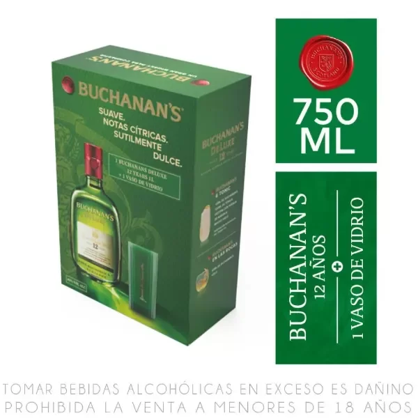 Miniatura de producto - 7