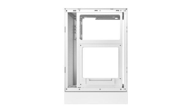 Miniatura de producto - 7