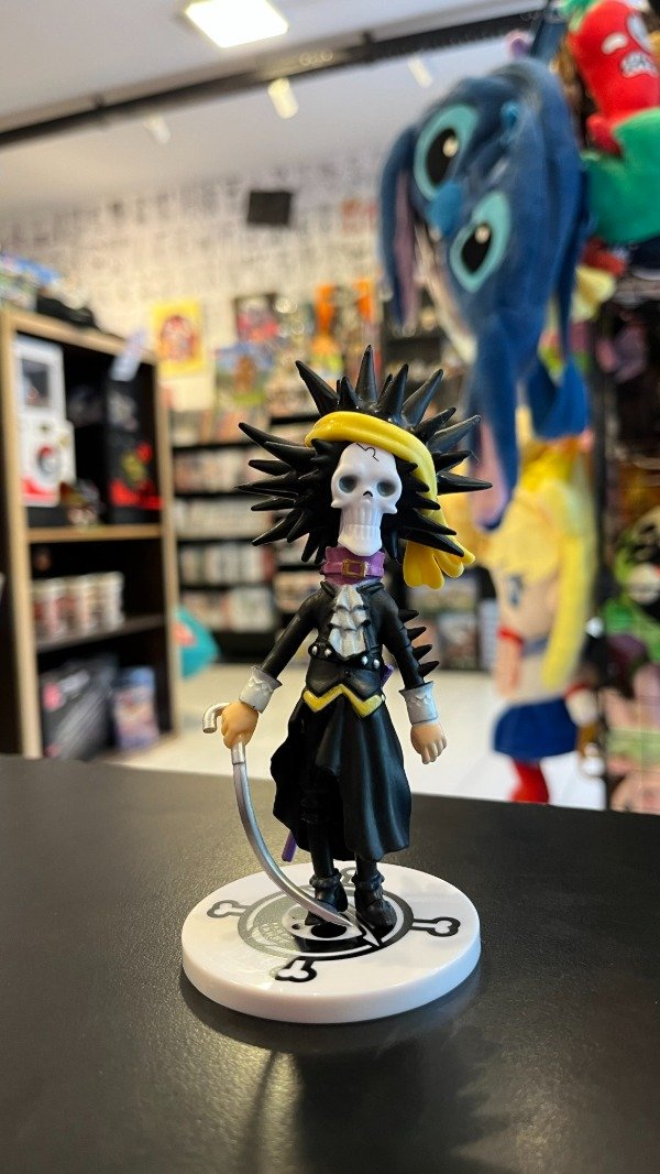 Miniatura de producto - 3