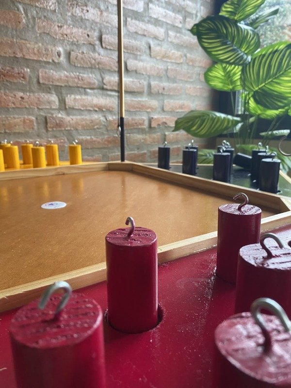 Miniatura de producto - 2