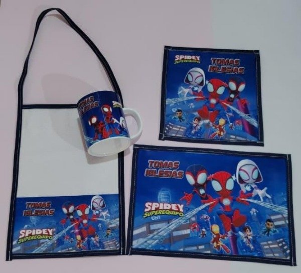 Miniatura de producto - 4