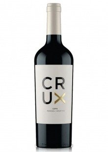Producto - Crux Corte