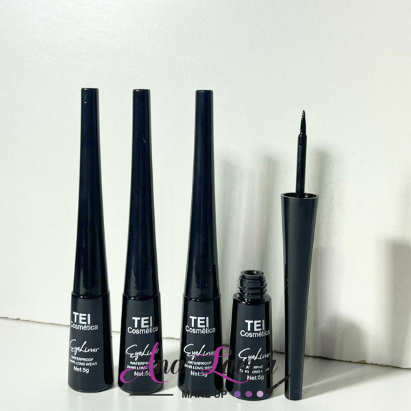 Producto - Delineador líquido TEI