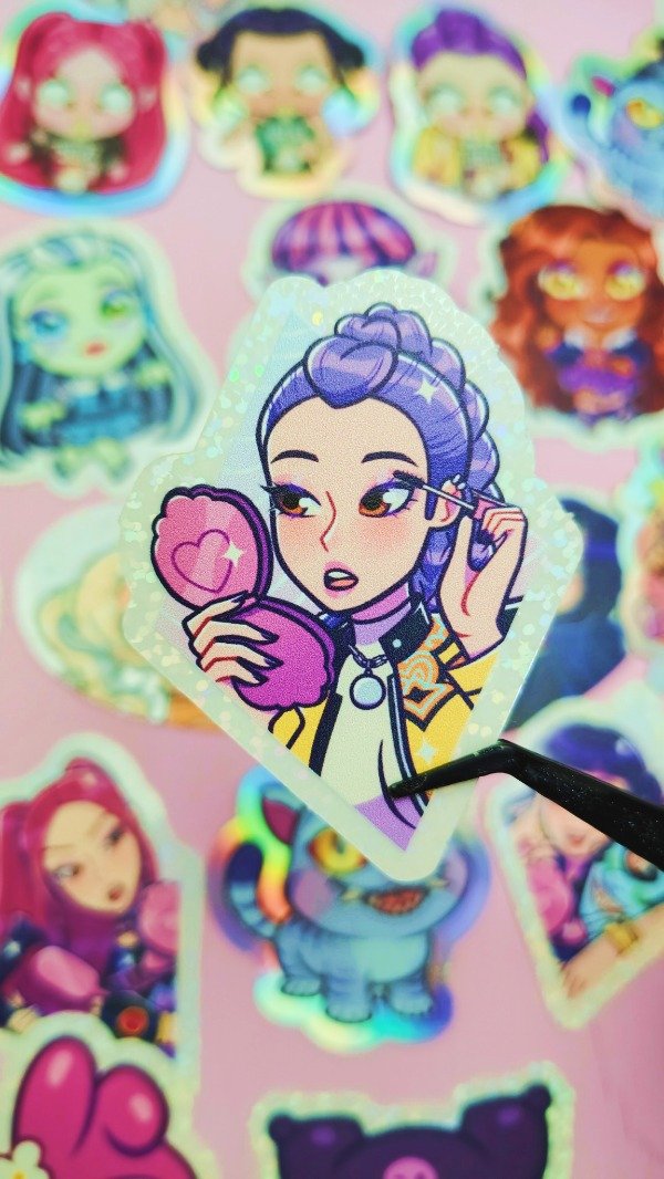 Miniatura de producto - 4