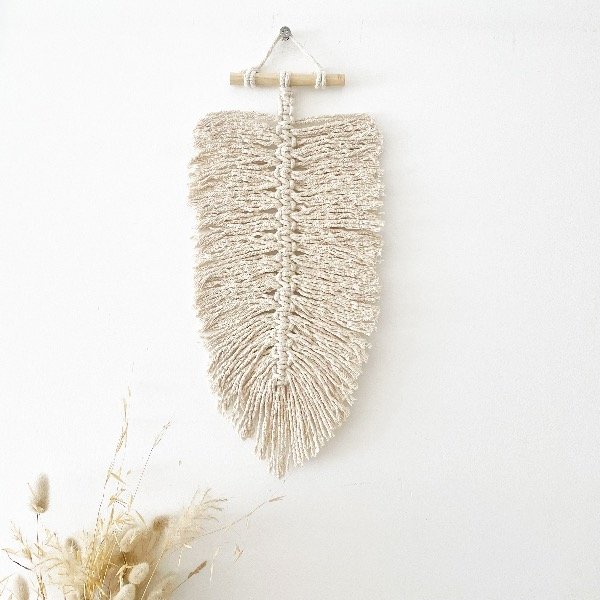 Producto - Tapiz 1 Hoja