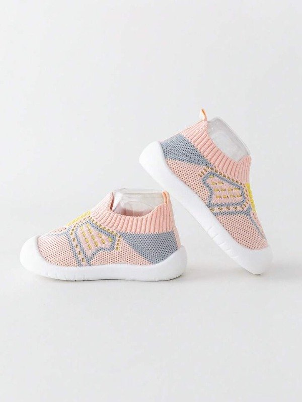 Producto - Las + vendidas! Zapatillas con suela súper flexibles y ergonómicas 18 a 25 - 17