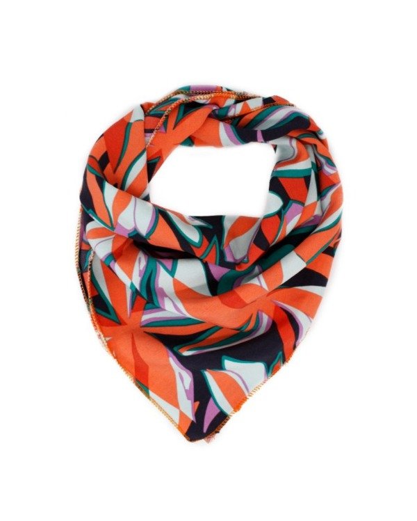 Producto - Pañuelo Bea