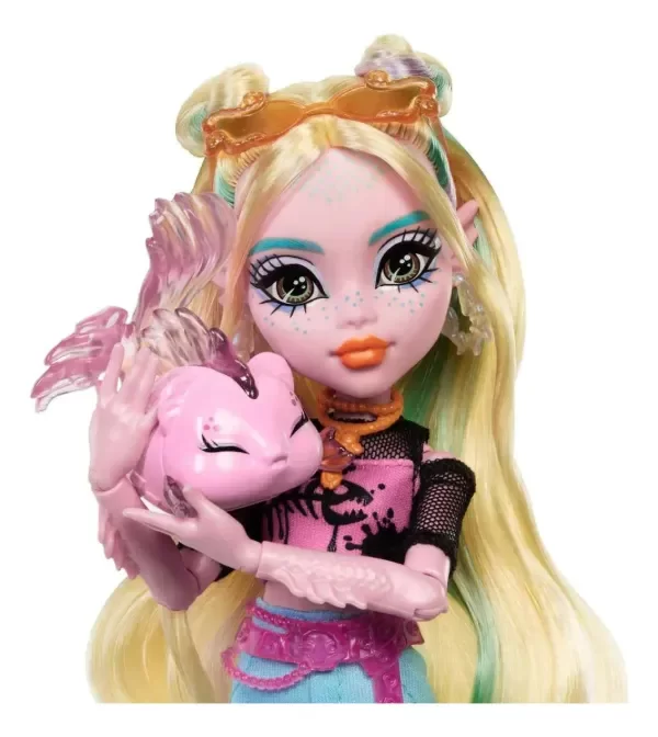 Miniatura de producto - 3