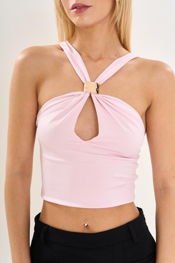 Producto - Top Irene