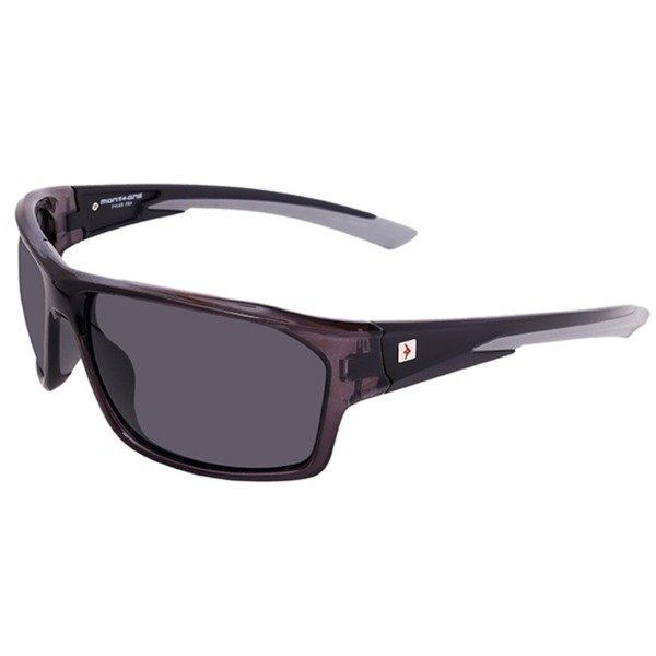 Producto - Anteojo MONTAGNE Yuji