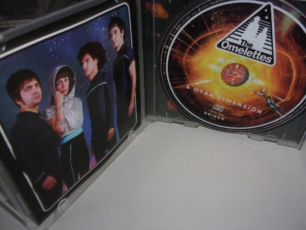 Miniatura de producto - 2