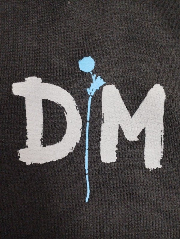 Miniatura de producto - 9