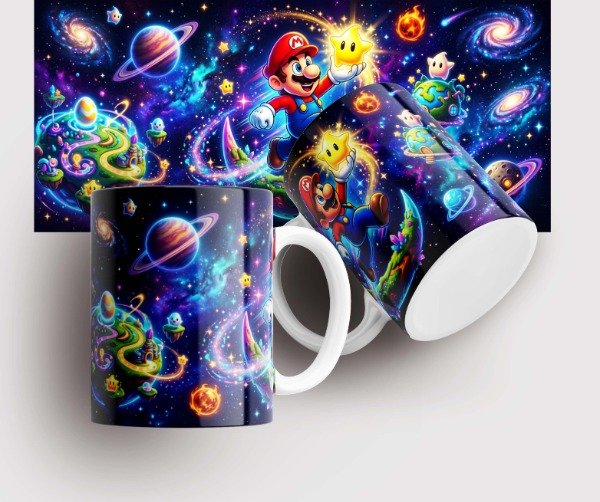 Miniatura de producto - 9