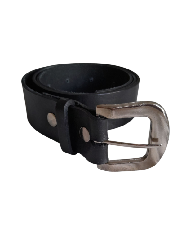 Producto - CLASIC UNIX