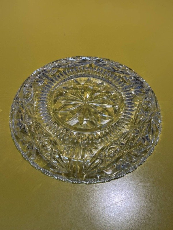 Producto - BANDEJA - 1