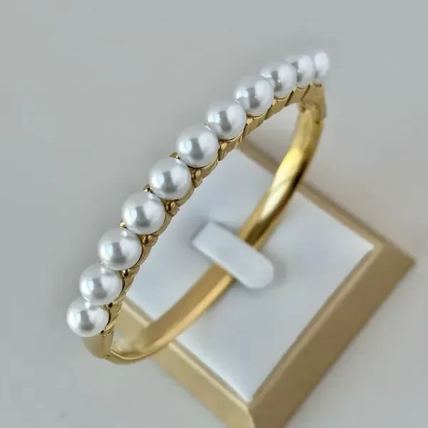 Producto - Pulsera Bianca